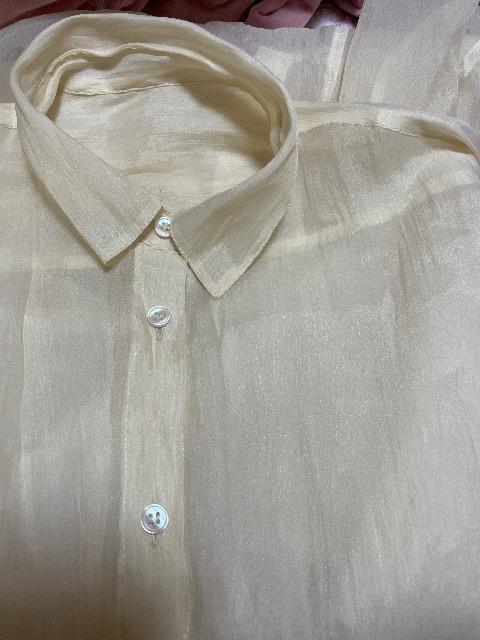 ���[���[�t�@�[��:�V�t�H�������V���c �� �u�����h�� 