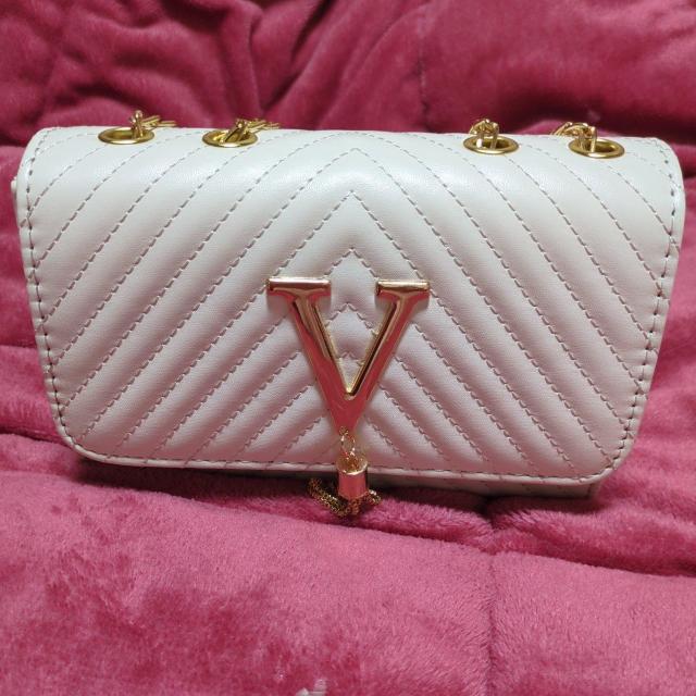 ������  �p�[�e�B�[ ��  ���S  ���L���g���܂��� ���̃o�b�N�Y��ł�  �� �����t�@�b�V������ 