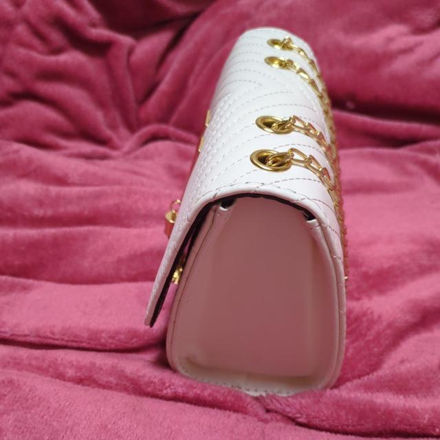 ������  �p�[�e�B�[ ��  ���S  ���L���g���܂��� ���̃o�b�N�Y��ł� �� �����t�@�b�V������ 