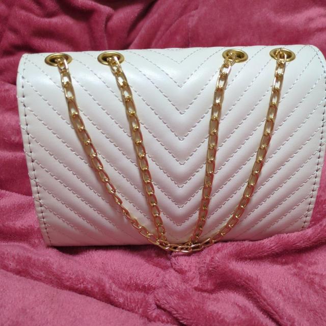 ������  �p�[�e�B�[ ��  ���S  ���L���g���܂��� ���̃o�b�N�Y��ł� �� �����t�@�b�V������ 