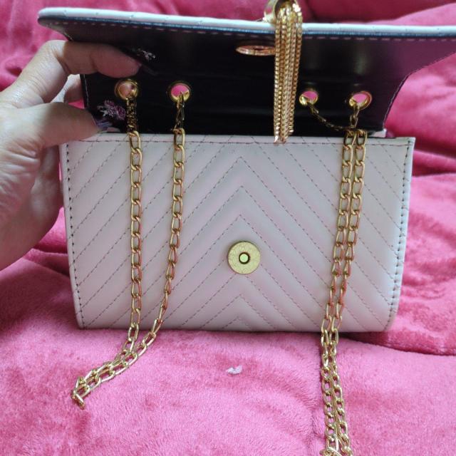 ������  �p�[�e�B�[ ��  ���S  ���L���g���܂��� ���̃o�b�N�Y��ł� �� �����t�@�b�V������ 