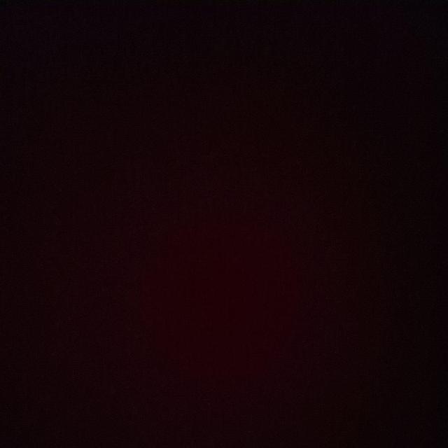 ������  �p�[�e�B�[ ��  ���S  ���L���g���܂��� ���̃o�b�N�Y��ł� �� �����t�@�b�V������ 