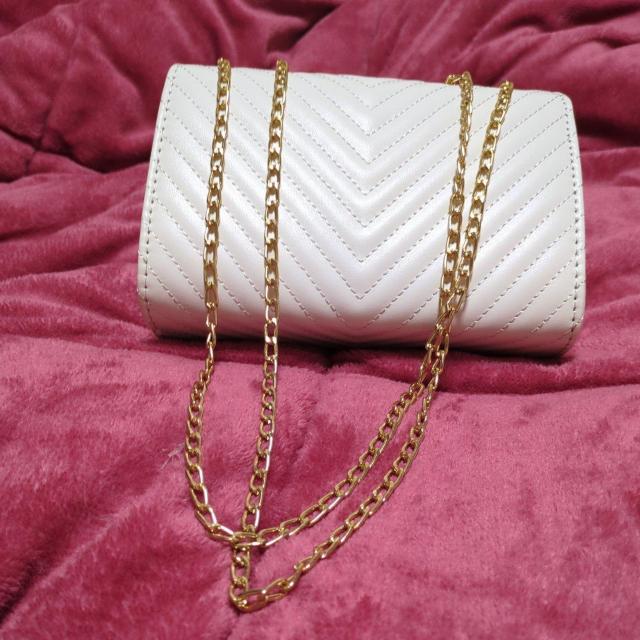 ������  �p�[�e�B�[ ��  ���S  ���L���g���܂��� ���̃o�b�N�Y��ł� �� �����t�@�b�V������ 