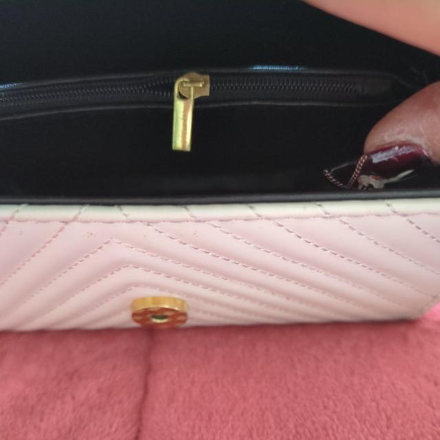 ������  �p�[�e�B�[ ��  ���S  ���L���g���܂��� ���̃o�b�N�Y��ł� �� �����t�@�b�V������ 