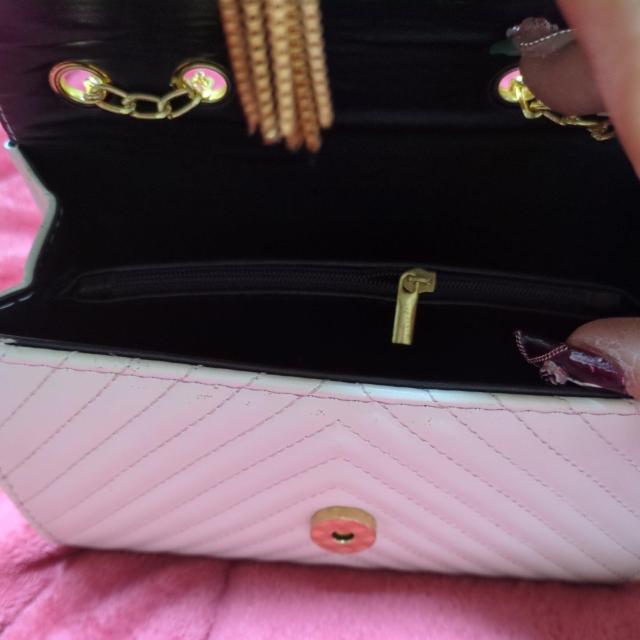 ������  �p�[�e�B�[ ��  ���S  ���L���g���܂��� ���̃o�b�N�Y��ł� �� �����t�@�b�V������ 