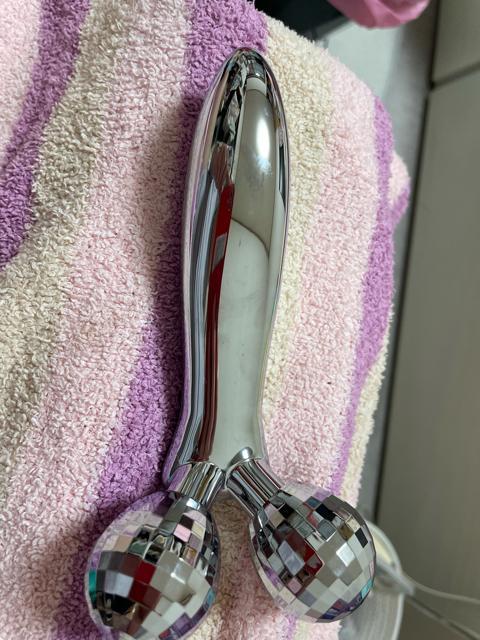 ���烍�[���[ �}�C�N���J�����g  �� �Ɠd/AV�� 