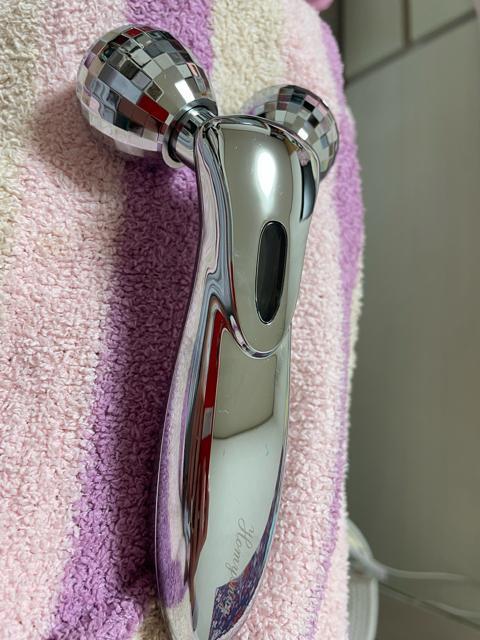 ���烍�[���[ �}�C�N���J�����g �� �Ɠd/AV�� 