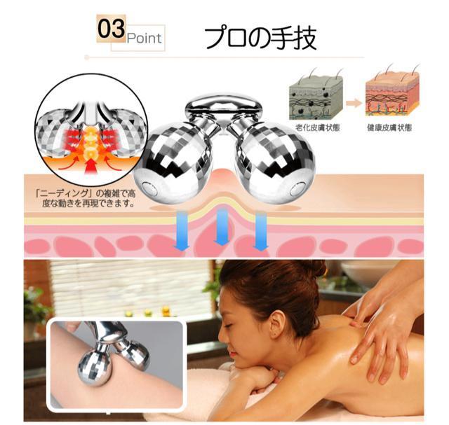 ���烍�[���[ �}�C�N���J�����g �� �Ɠd/AV�� 