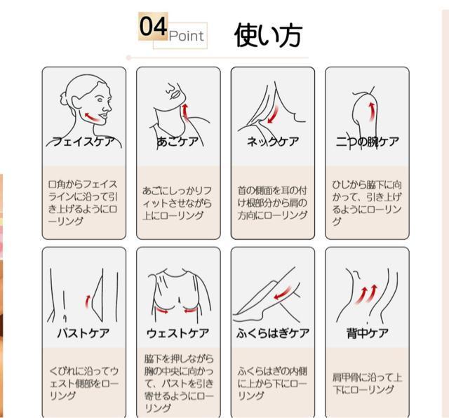 ���烍�[���[ �}�C�N���J�����g �� �Ɠd/AV�� 