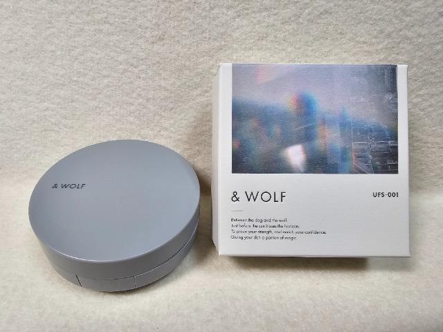 ��������/�G�k�I�[�K�j�b�N/&�E���tUV�Z�������L�b�h�t�@���f�[�V����SummerEdition/UFS-001/�V�i���g�p  �� ����/�R�X��/�l�C���� 