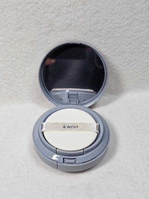 ��������/�G�k�I�[�K�j�b�N/&�E���tUV�Z�������L�b�h�t�@���f�[�V����SummerEdition/UFS-001/�V�i���g�p �� ����/�R�X��/�l�C���� 