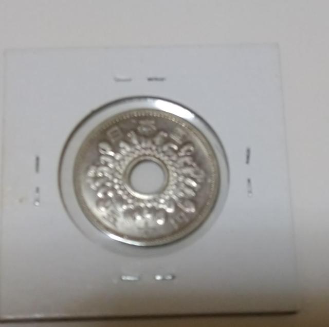 ���A�ÑK���R���N�V�����i  �� �z�r�[�� 