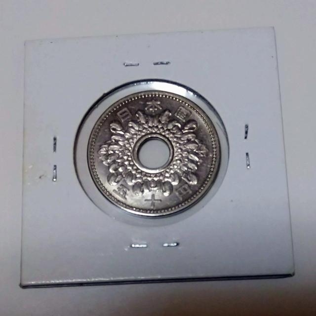 ���A�ÑK���R���N�V�����i �� �z�r�[�� 