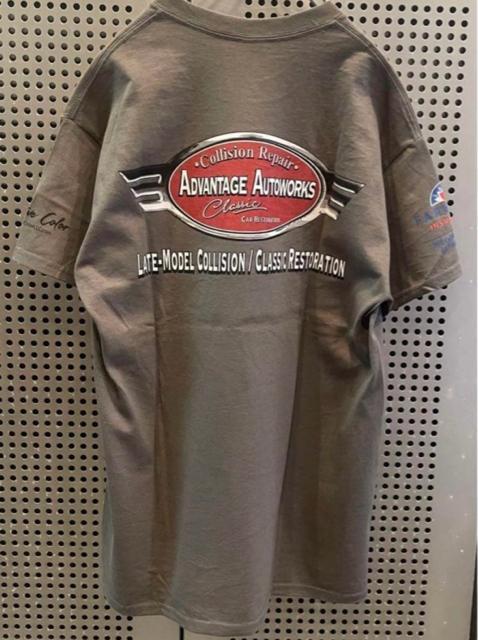 古着 ヴィンテージ vintage Tシャツ レーシングTシャツ カラフル 派手 個性派 < 男性ファッション 古着 ヴィンテージ vintage Tシャツ レーシングTシャツ カラフル 派手 個性派 < 男性ファッションの