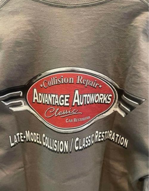古着 ヴィンテージ vintage Tシャツ レーシングTシャツ カラフル 派手 個性派 < 男性ファッション 古着 ヴィンテージ vintage Tシャツ レーシングTシャツ カラフル 派手 個性派 < 男性ファッションの