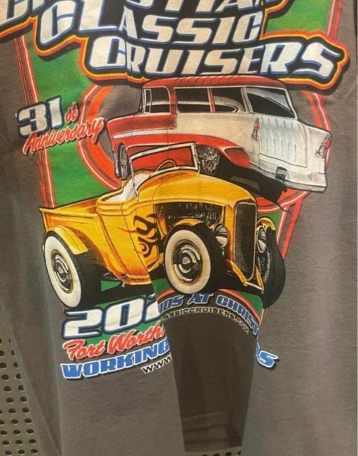 古着 ヴィンテージ vintage Tシャツ レーシングTシャツ カラフル 派手 個性派 < 男性ファッション 古着 ヴィンテージ vintage Tシャツ レーシングTシャツ カラフル 派手 個性派 < 男性ファッションの