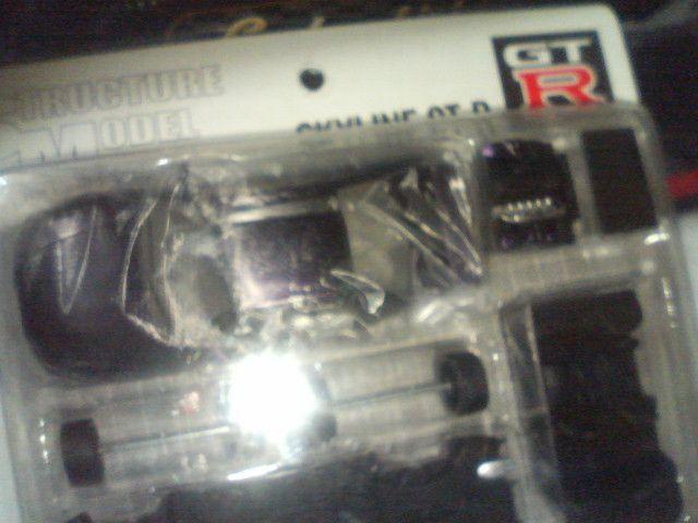 �X�g���N�`���[���f��1�@�X�J�C���C��R34 �~�b�h�i�C�g�p�[�v�� �V�[�N���b�g �� �z�r�[�� 