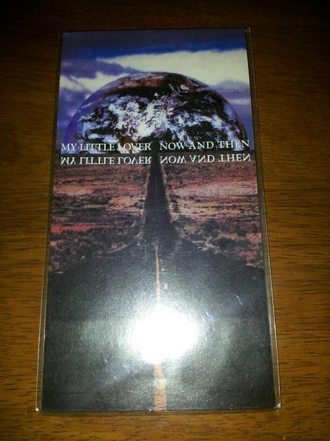 NOWANDTHENCDVOevergreenZ}Cgo[*   ^gObY 