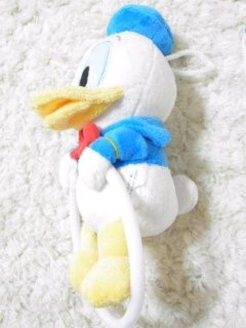 《New》ドナルドダック★ぬいぐるみ*タオルハンガー/タオルかけ < インテリア/ライフ 《New》ドナルドダック★ぬいぐるみ*タオルハンガー/タオルかけ < インテリア/ライフの