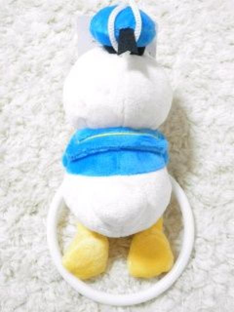 《New》ドナルドダック★ぬいぐるみ*タオルハンガー/タオルかけ < インテリア/ライフ 《New》ドナルドダック★ぬいぐるみ*タオルハンガー/タオルかけ < インテリア/ライフの