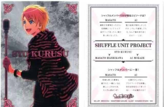 vgJ@Dreaming CollectionN40@   g[fBOJ[h 