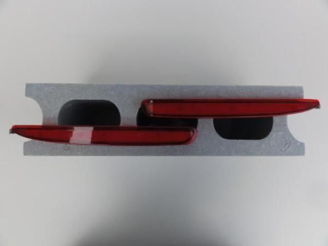 }c_ 48ALEDtN^[Cg@AeUGGnGYn@02-08  /oCN