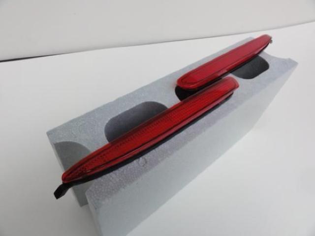 }c_ 48ALEDtN^[Cg@AeUGGnGYn@02-08  /oCN