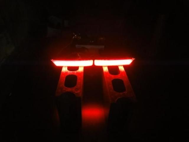 }c_ 48ALEDtN^[Cg@AeUGGnGYn@02-08  /oCN