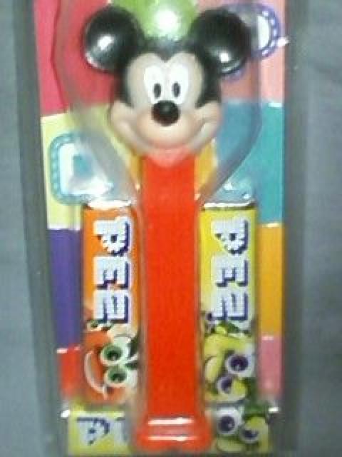 PEZ~bL[}EXfUCႢ2Zbg2000A2004Jybc  zr[ 