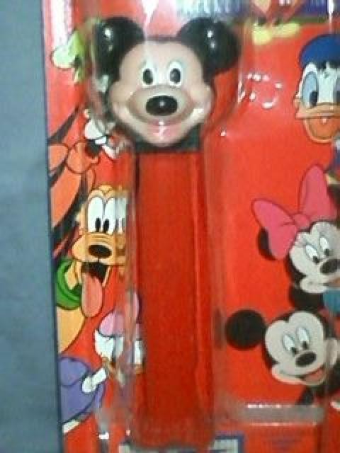 PEZ~bL[}EXfUCႢ2Zbg2000A2004Jybc  zr[ 