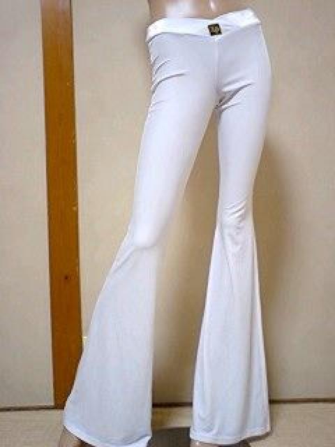 カッコイイ〜(*^-^)JD†雑誌掲載†激美脚!ベロアパンツ†B系 < 女性ファッション  カッコイイ〜(*^-^)JD†雑誌掲載†激美脚!ベロアパンツ†B系  < 女性ファッションの