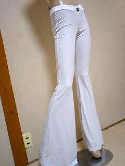 カッコイイ〜(*^-^)JD†雑誌掲載†激美脚!ベロアパンツ†B系 < 女性ファッション  カッコイイ〜(*^-^)JD†雑誌掲載†激美脚!ベロアパンツ†B系 < 女性ファッションの