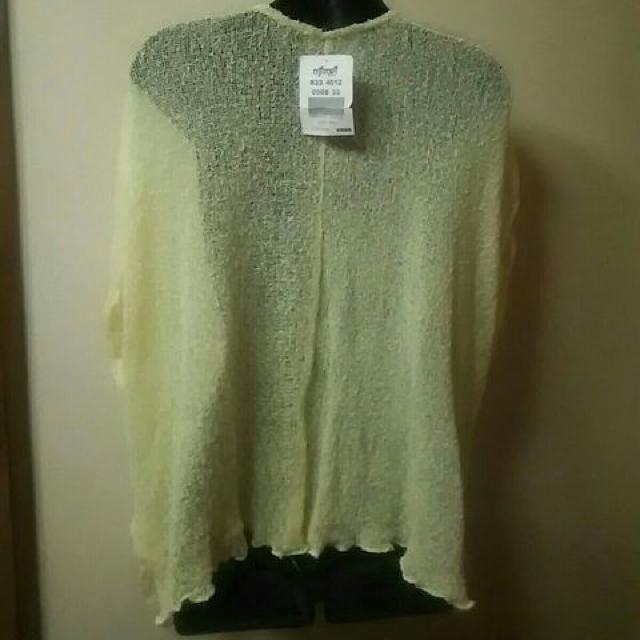 anap mimpi  新品★サマーニット < ブランド  anap mimpi  新品★サマーニット < ブランドの