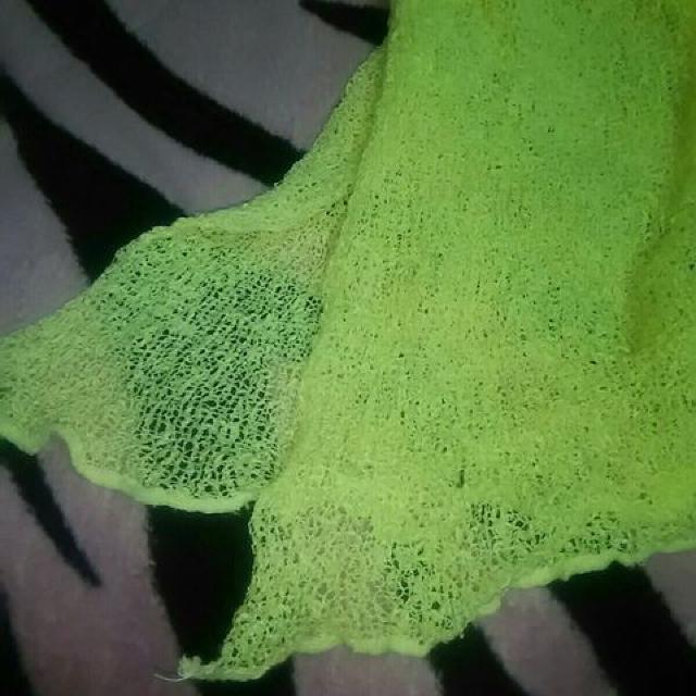 anap mimpi  新品★サマーニット < ブランド  anap mimpi  新品★サマーニット < ブランドの