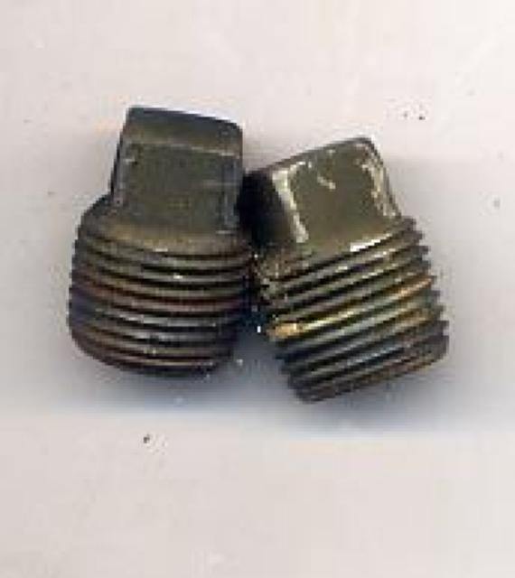 M151A1/A2ジープ ヒーターキットブラインドスクリュー < ホビー  M151A1/A2ジープ ヒーターキットブラインドスクリュー  < ホビーの