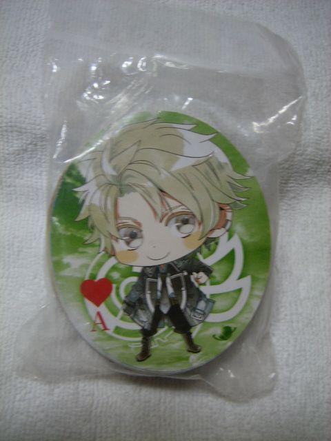 m+mlbg@NORN9@gv   Aj/R~bN/LN^[ 