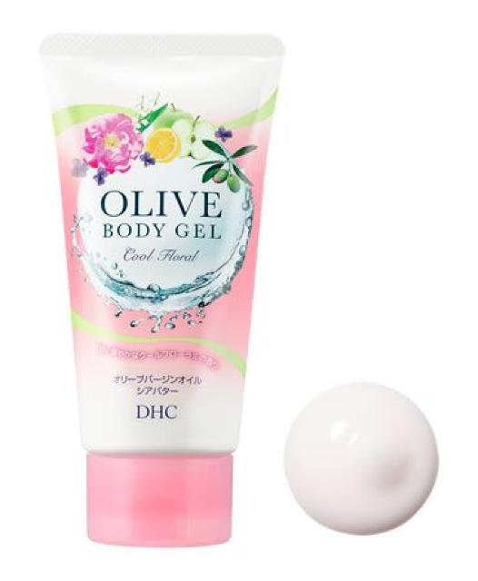 yDHCzȂ߂炩TTfI[u{fBWF N[t[   uh 