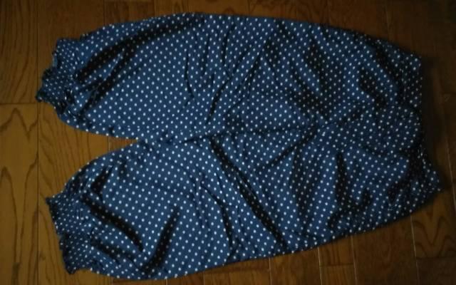 EGXg64[70@lTCY@i@   t@bV 