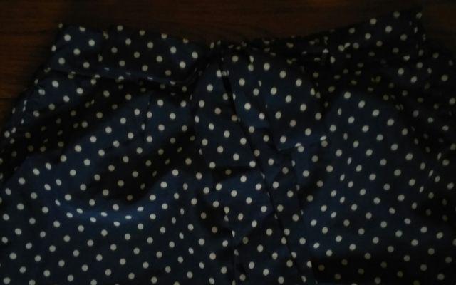 EGXg64[70@lTCY@i@  t@bV 