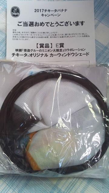 *~jI*`L[^IWiJ[EBhEVF[h(2g)Ii   Aj/R~bN/LN^[ 