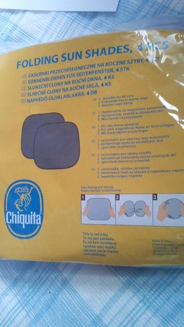 *~jI*`L[^IWiJ[EBhEVF[h(2g)Ii  Aj/R~bN/LN^[ 