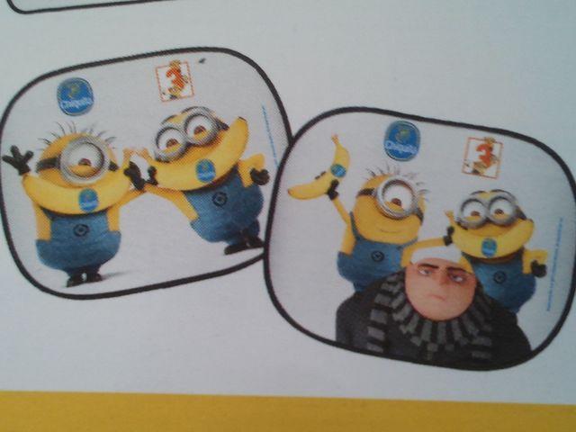 *~jI*`L[^IWiJ[EBhEVF[h(2g)Ii  Aj/R~bN/LN^[ 