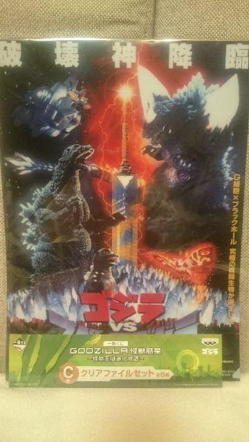 J SW Ԃ C NAt@C 2 Xy[XSW fXgCA   Aj/R~bN/LN^[ 