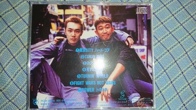 Cow cow/cow's 1st ���t�B�� �R�u�� �� CD/DVD/�r�f�I�� 