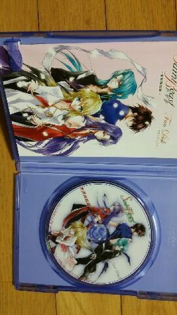 DVD【Saint Beast〜聖獣降臨編〜】 < CD/DVD/ビデオ DVD【Saint Beast〜聖獣降臨編〜】 < CD/DVD/ビデオの