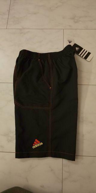 アディダス☆シャカ☆ハーパン☆150☆ < ブランド アディダス☆シャカ☆ハーパン☆150☆ < ブランドの