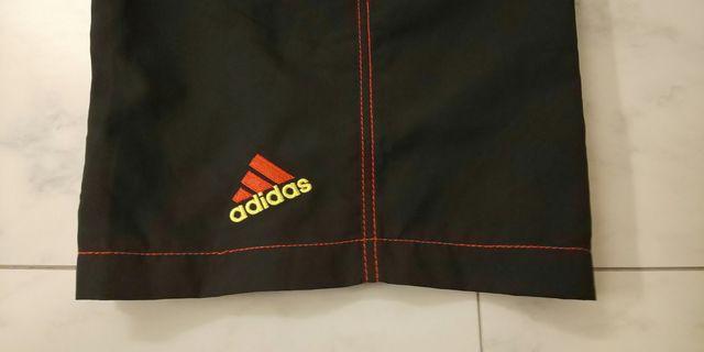 アディダス☆シャカ☆ハーパン☆150☆ < ブランド アディダス☆シャカ☆ハーパン☆150☆ < ブランドの