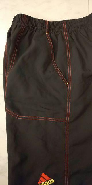 アディダス☆シャカ☆ハーパン☆150☆ < ブランド アディダス☆シャカ☆ハーパン☆150☆ < ブランドの