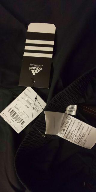 アディダス☆シャカ☆ハーパン☆150☆ < ブランド アディダス☆シャカ☆ハーパン☆150☆ < ブランドの