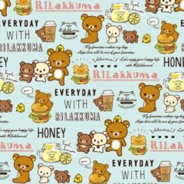 �sNew�t�s�N�j�b�N.�A�E�g�h�A�ɍœK�������b�N�}�����W���[�V�[�g<�傫�߃T�C�Y> �� ���W���[/�X�|�[�c�� 